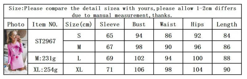 Осень Зима Рождество 2020 Новый год Фестиваль семейное платье для вечеринки