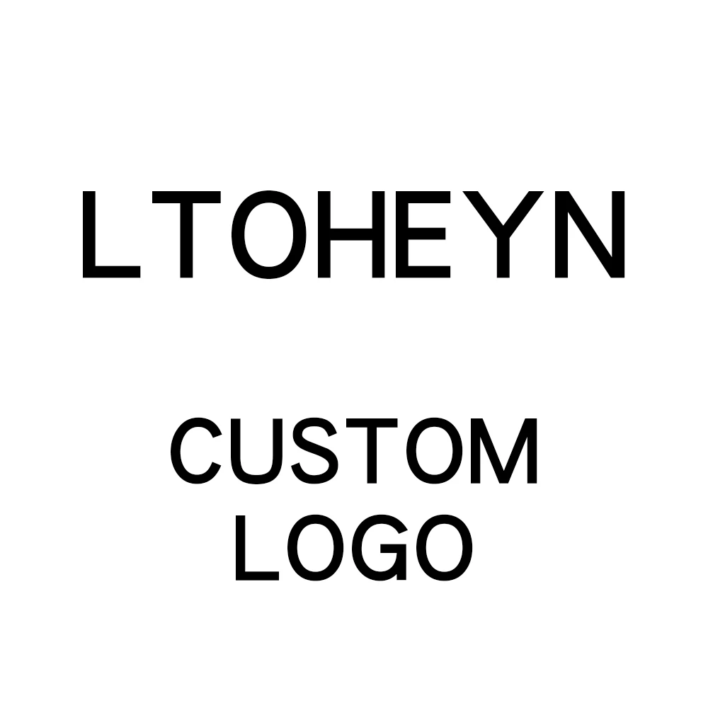 

Пользовательский логотип не покупайте, покупка самостоятельно не будет отправлена