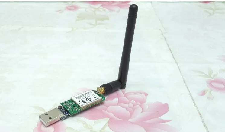 Double 11 Большая скидка RT3070 USB беспроводная сетевая карта Linux kali ubuntu windows vm | Мебель