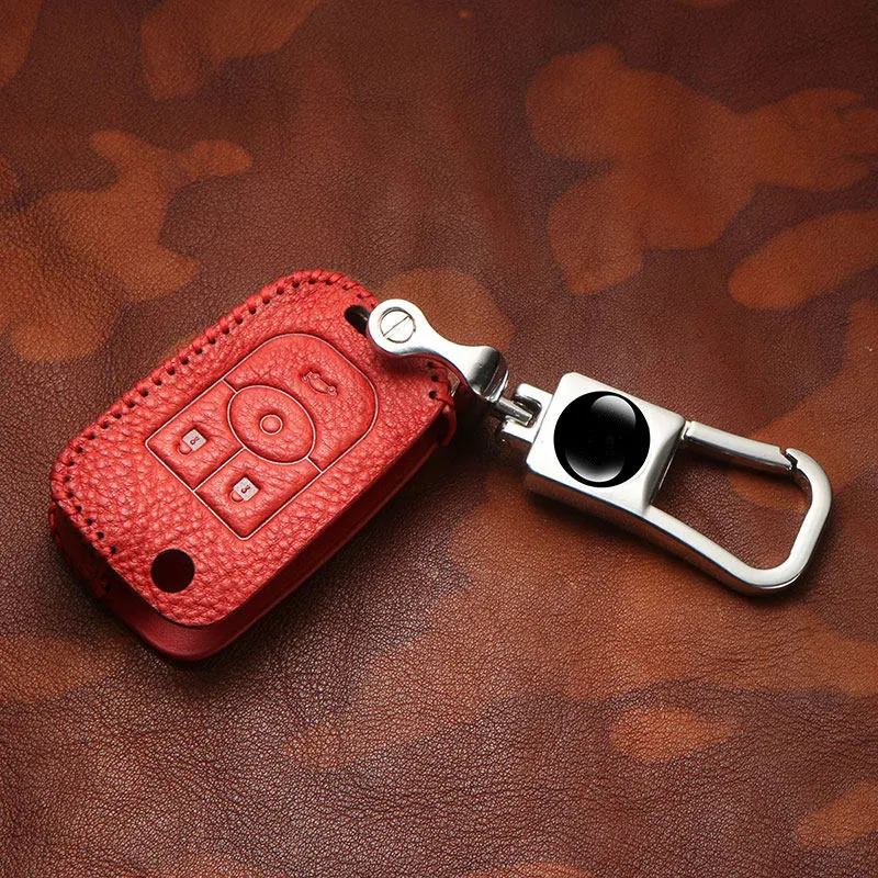 2019 эластичная одежда-устойчивый элегантный винтажный верхний слой кожаный чехол