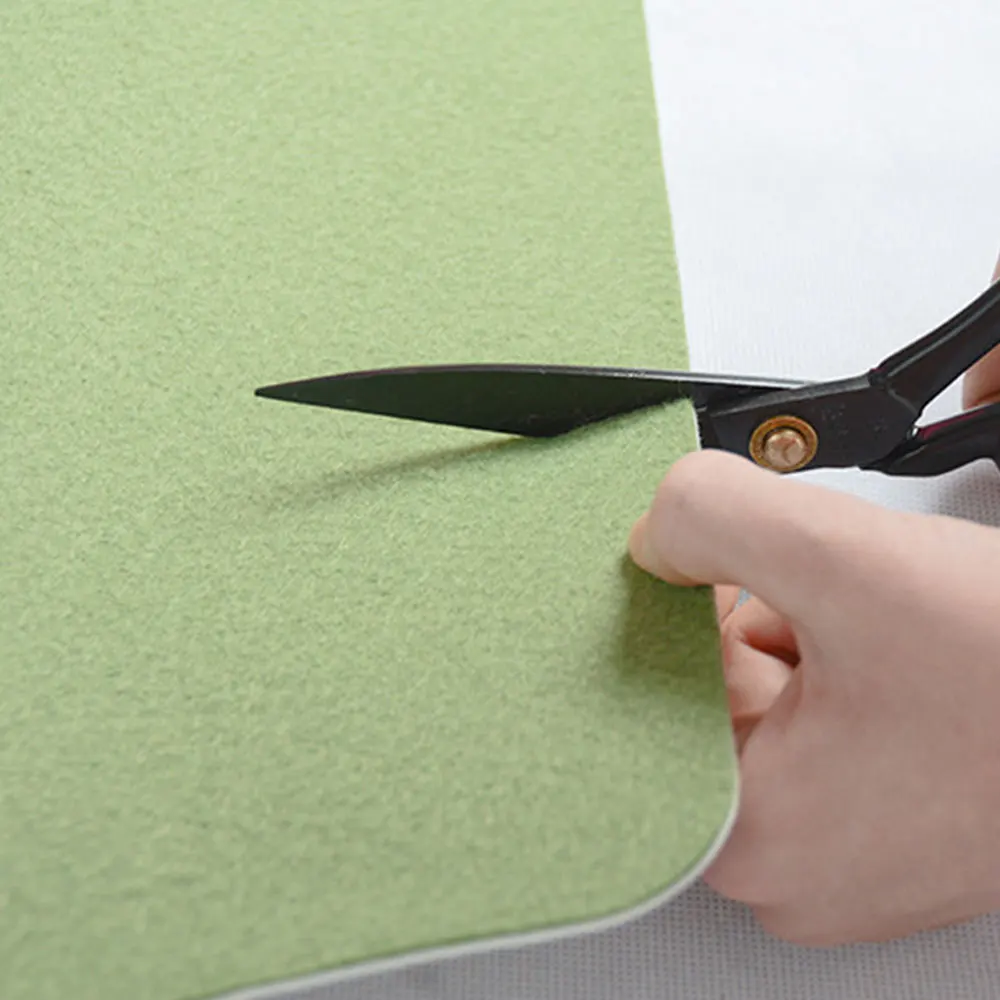 Светящийся в темное время суток нескользящий скользящий клей искусственный