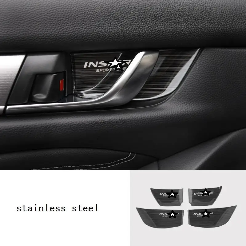 Система управления дверными ручками воздушный кондиционер внутренняя отделка