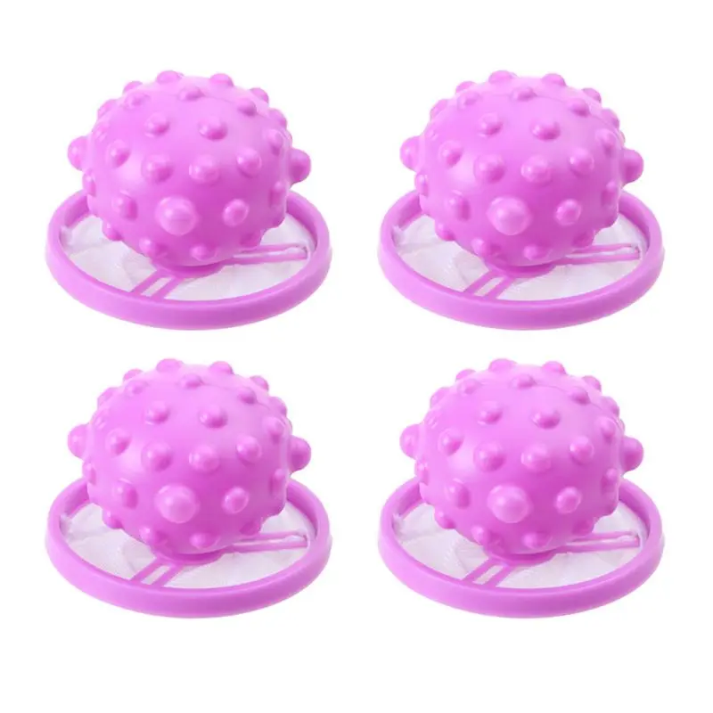 Ловец для удаления волос в стиральной машине плавающий сетчатый мешок сбора