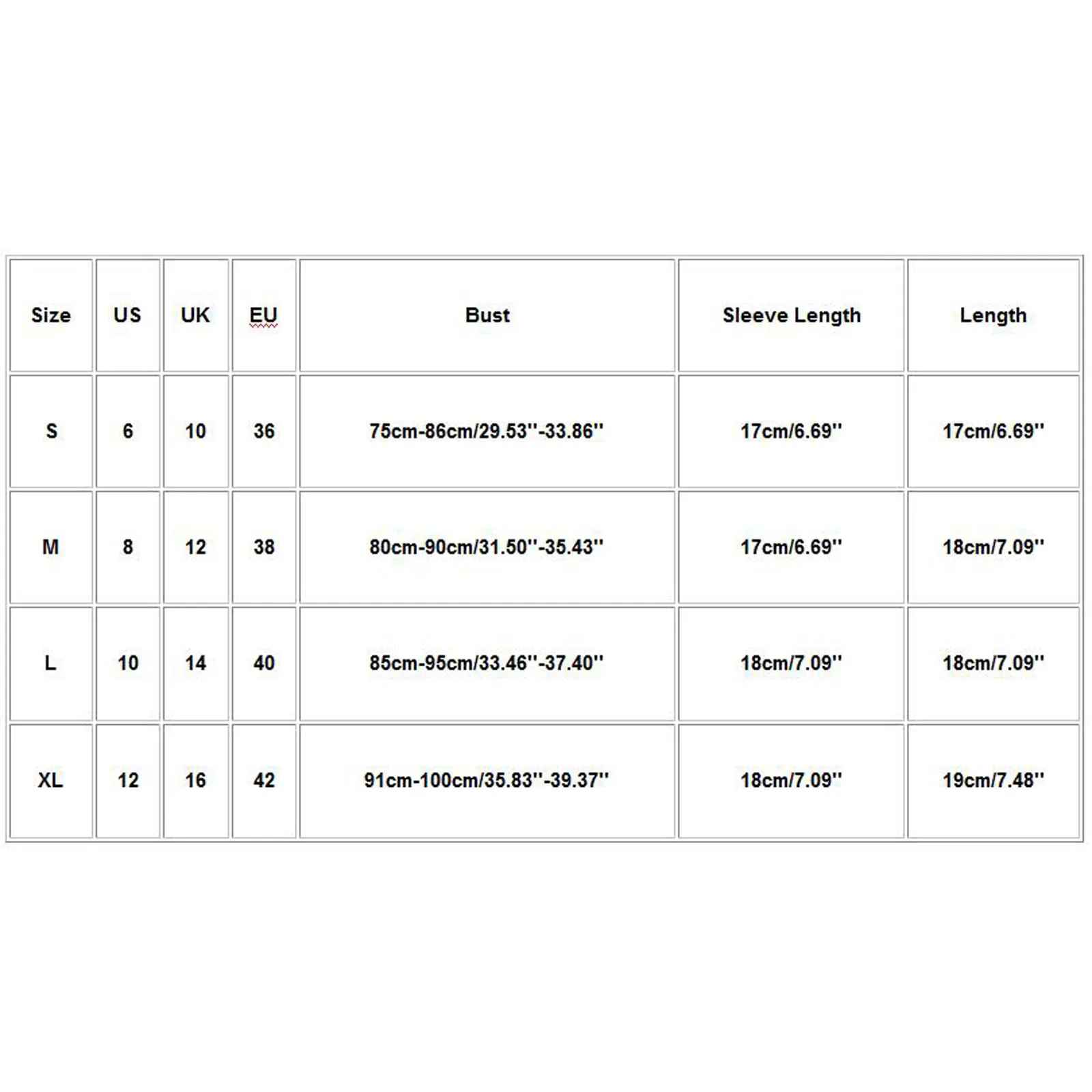 

40# Sexy Puff Sleeve Ruffle Blouse Women Short Sleeve Off Shoulder Tie Up Back Crop Top Summer Square Collar Blouse Top Mujer