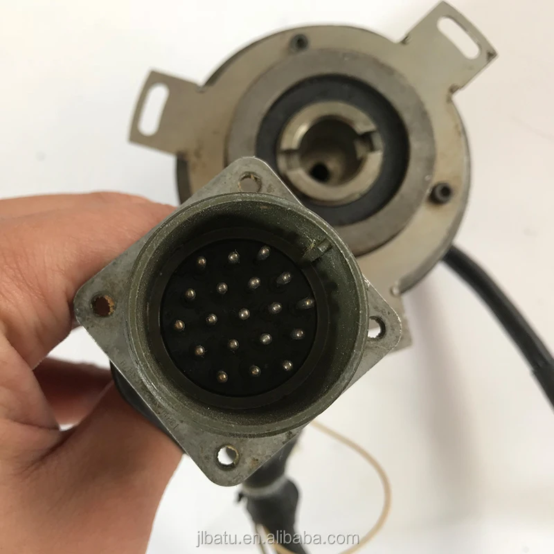

A290-0561-V532 Fanuc spare parts new original servo drive