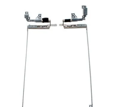 

SSEA Brand new LCD Screen Hinges for Toshiba Satellite A200 A210 A215 A205