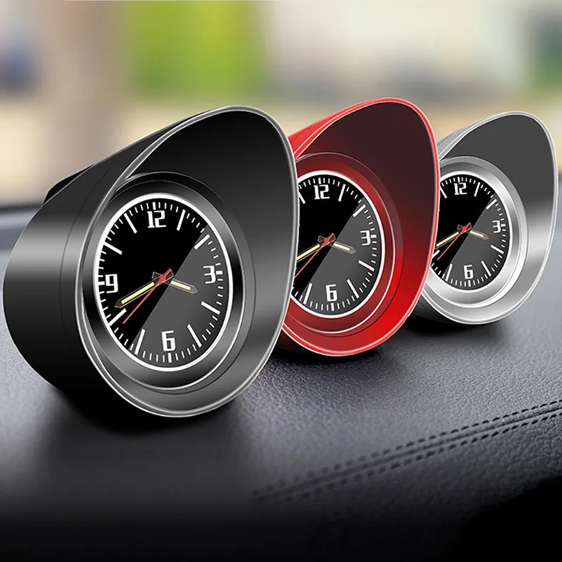 Высококачественные светящиеся и высокоточные наклеиваемые электронные