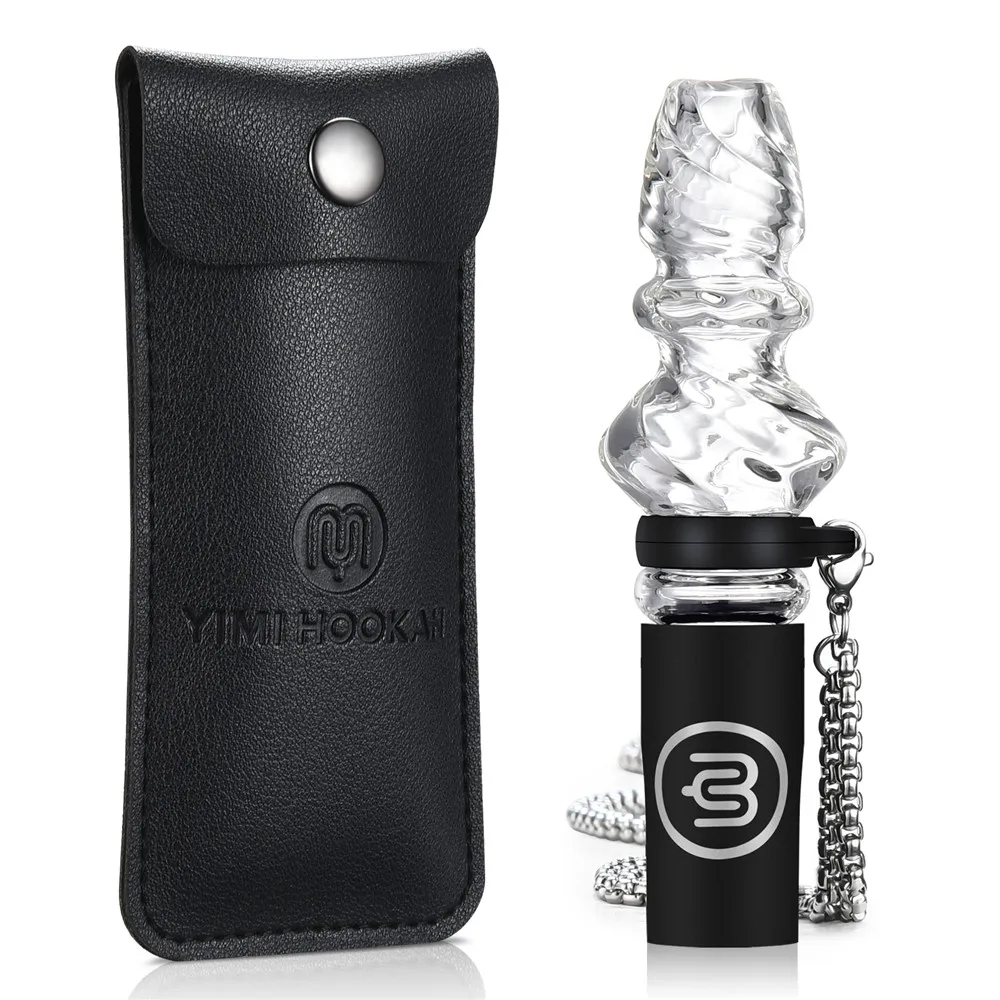 3-product-image