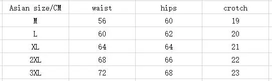 Женские сексуальные бесшовные трусики женские хлопковые стринги нижнее белье с