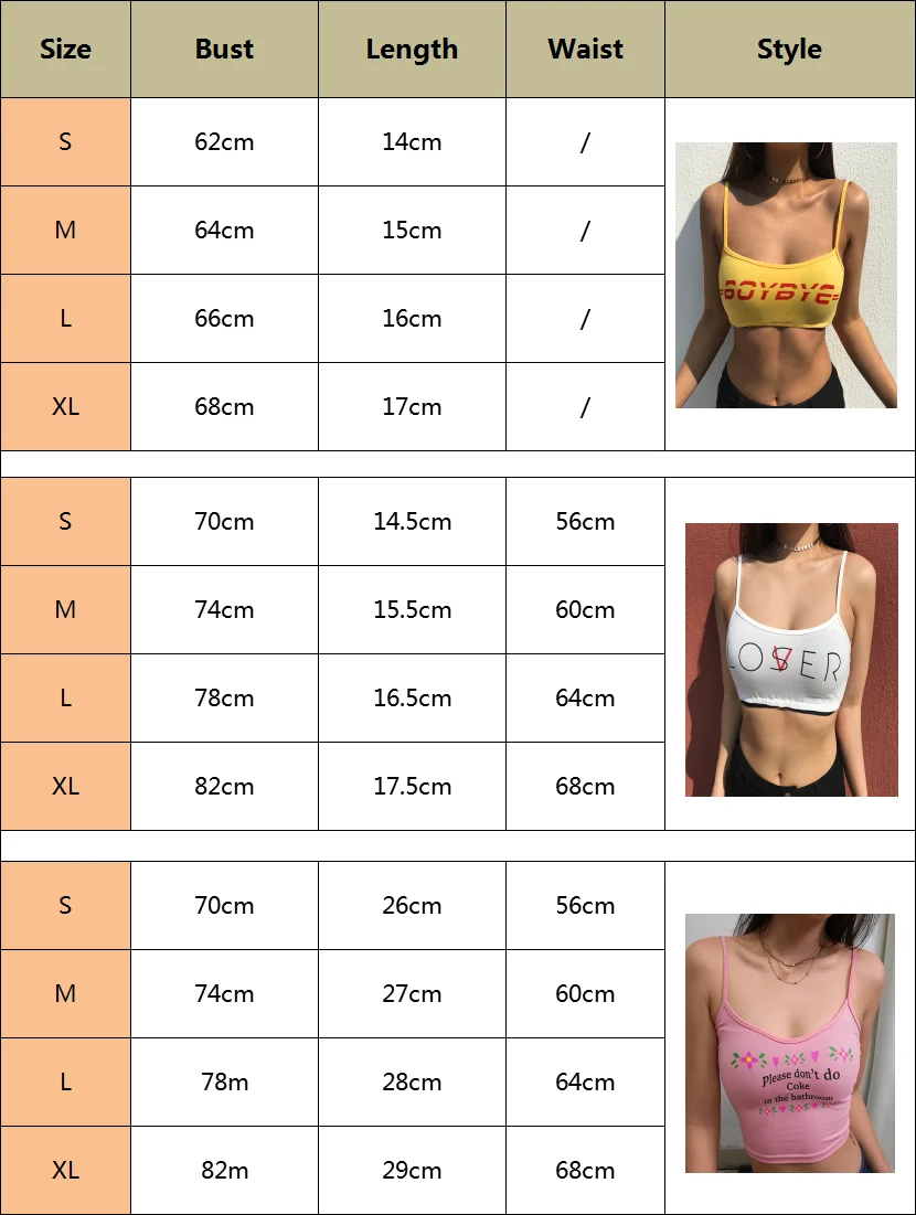 Сексуальные женские майки топы одежда без рукавов майка на бретельках жилет