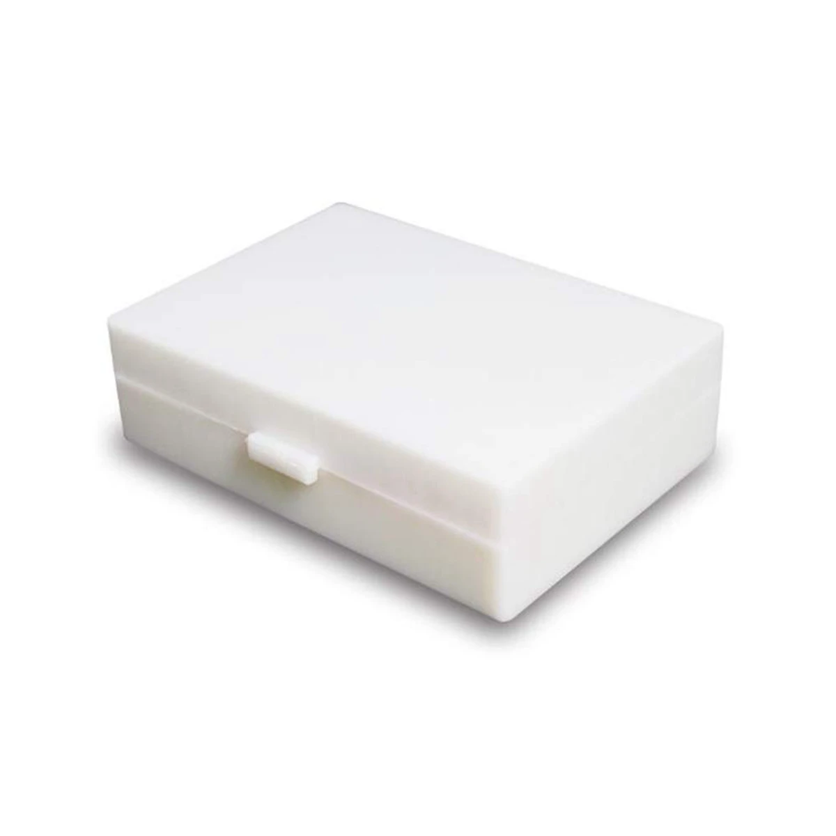 Набор предметных стекол для микроскопа Histology слайды подготовленные 10 шт. |