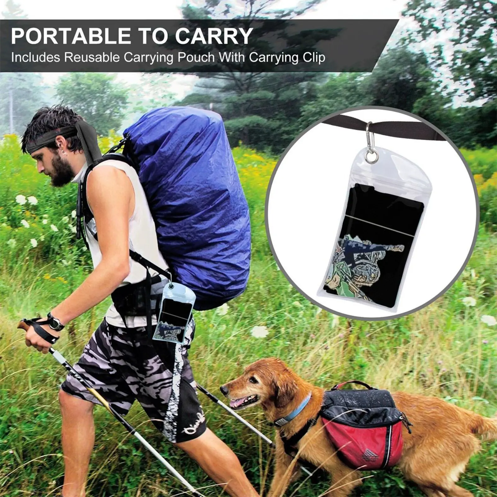 Быстросохнущее полотенце для езды по бездорожью спортивное спортзала ванны