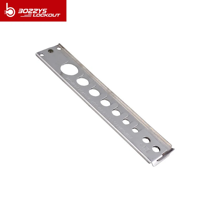 Пневматические блокировочные устройства блокировка источника воздуха быстрое