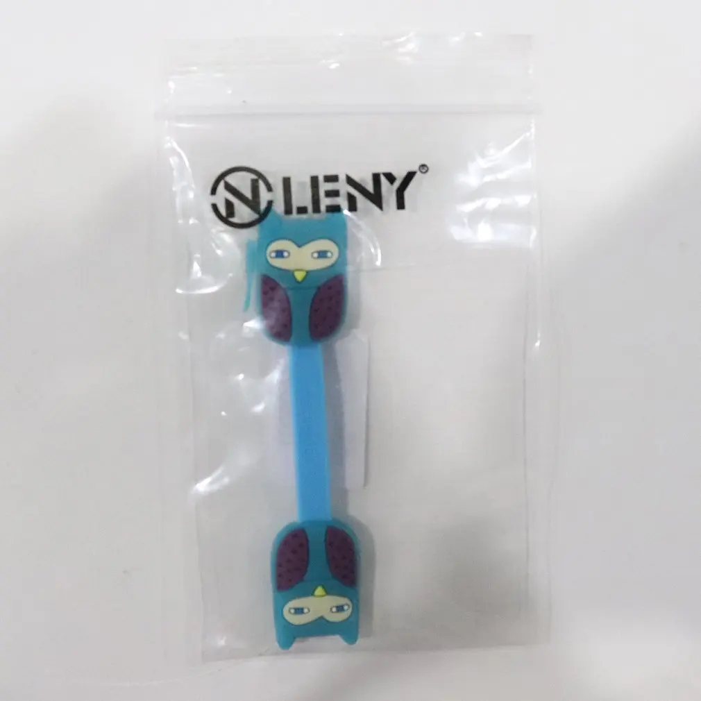 Мультипликационный защитный кабель для передачи данных сетевой чехол