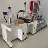 Изображение товара 5