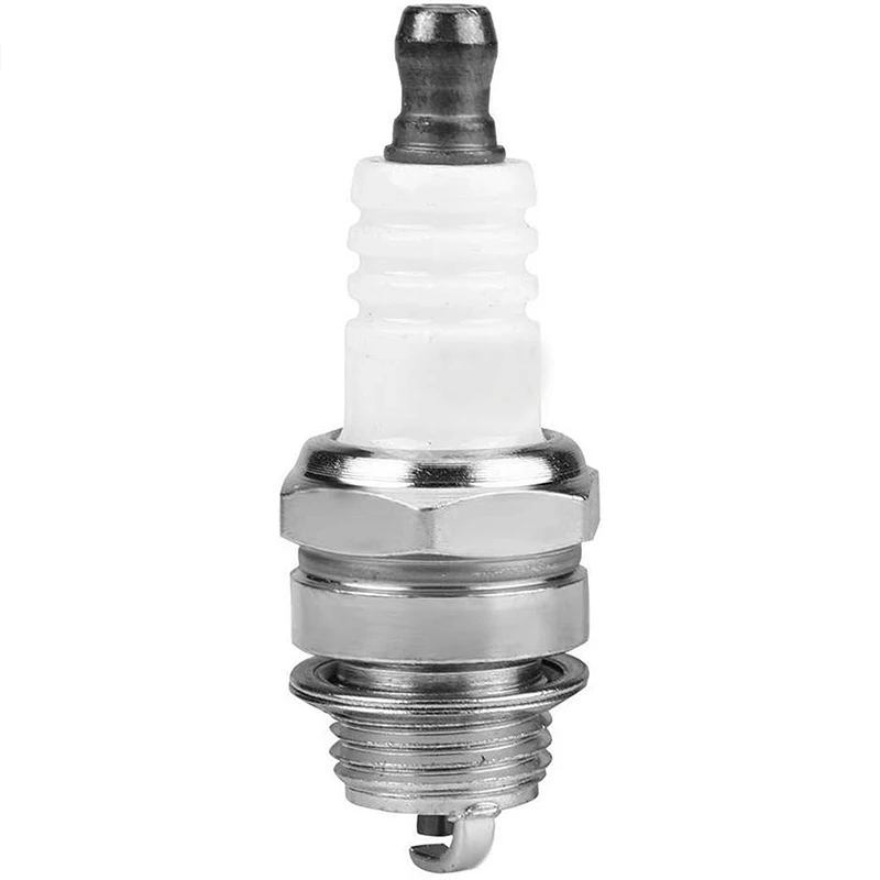 Новая магнитная катушка зажигания CDI для моторизованных двигателей 49cc 66cc 80cc