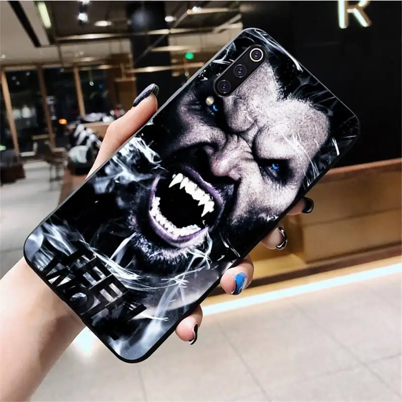 Роскошный чехол для телефона Huawei Nova 6se 7 7pro 7se Honor 7A 8A 7C Prime2019|Бамперы| |