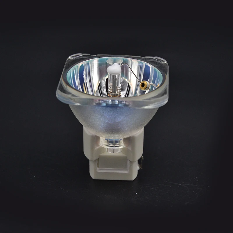 

Free shipping P-VIP 180-230/1.0 E20.6 beam moving head light 230w lamp