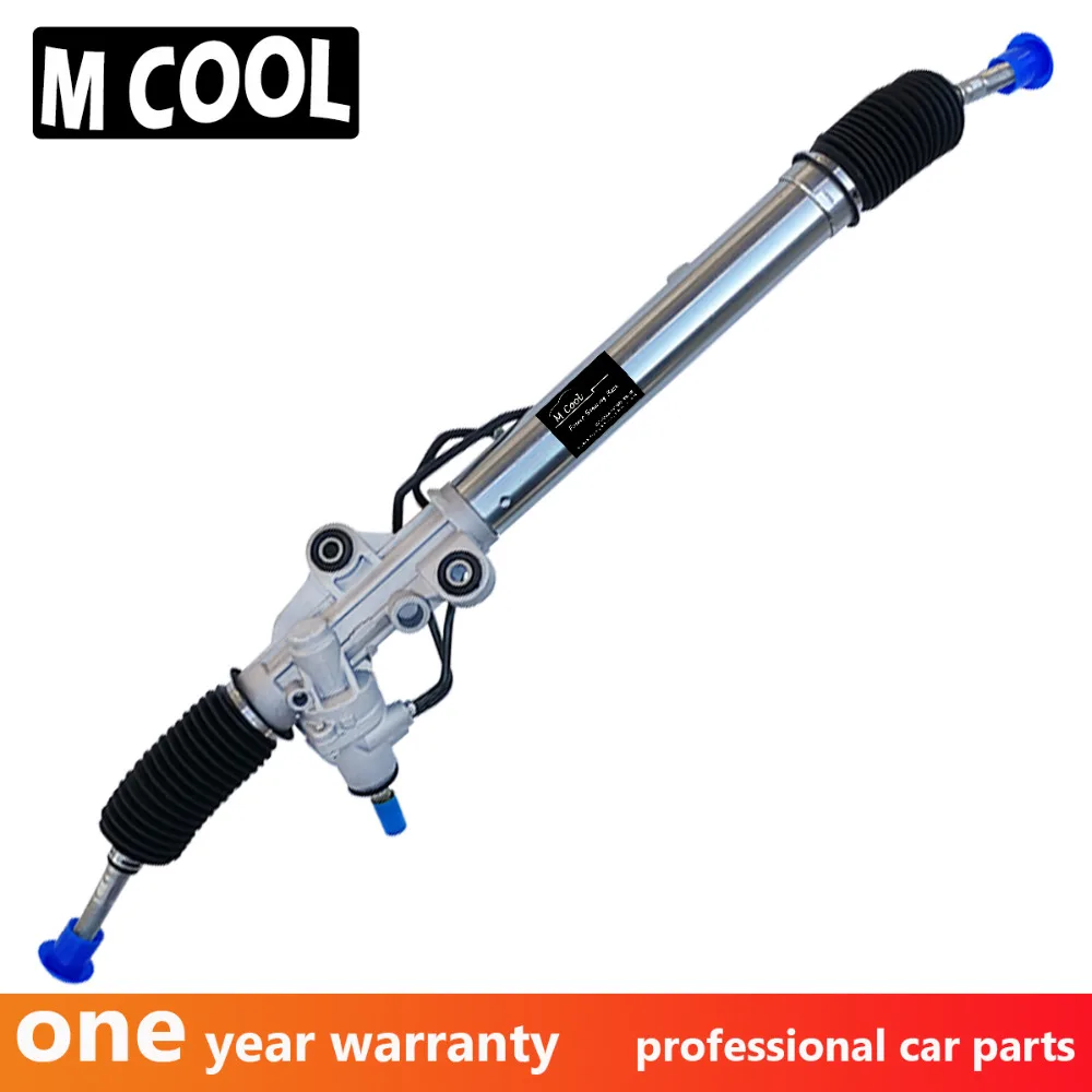 Для нового усилителя рулевой рейки Toyota Landcruiser FZJ100 100 HDJ100 44200-60040 4420060040 левое управление