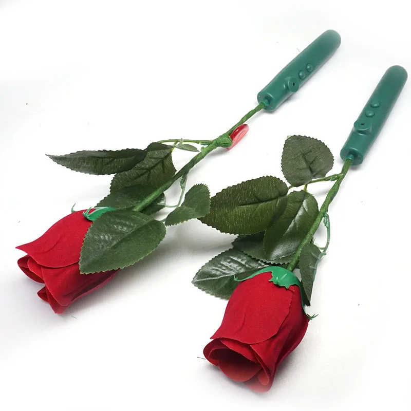 

Рекомендуемая звукозапись Musicall разговорная розово-красная