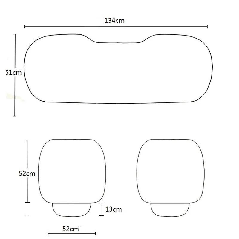 Чехол для сиденья автомобиля чехлы сидений протектор Lexus Gs Gs300 Gx Gx460 Gx470 Lx 570 Lx470 Lx570