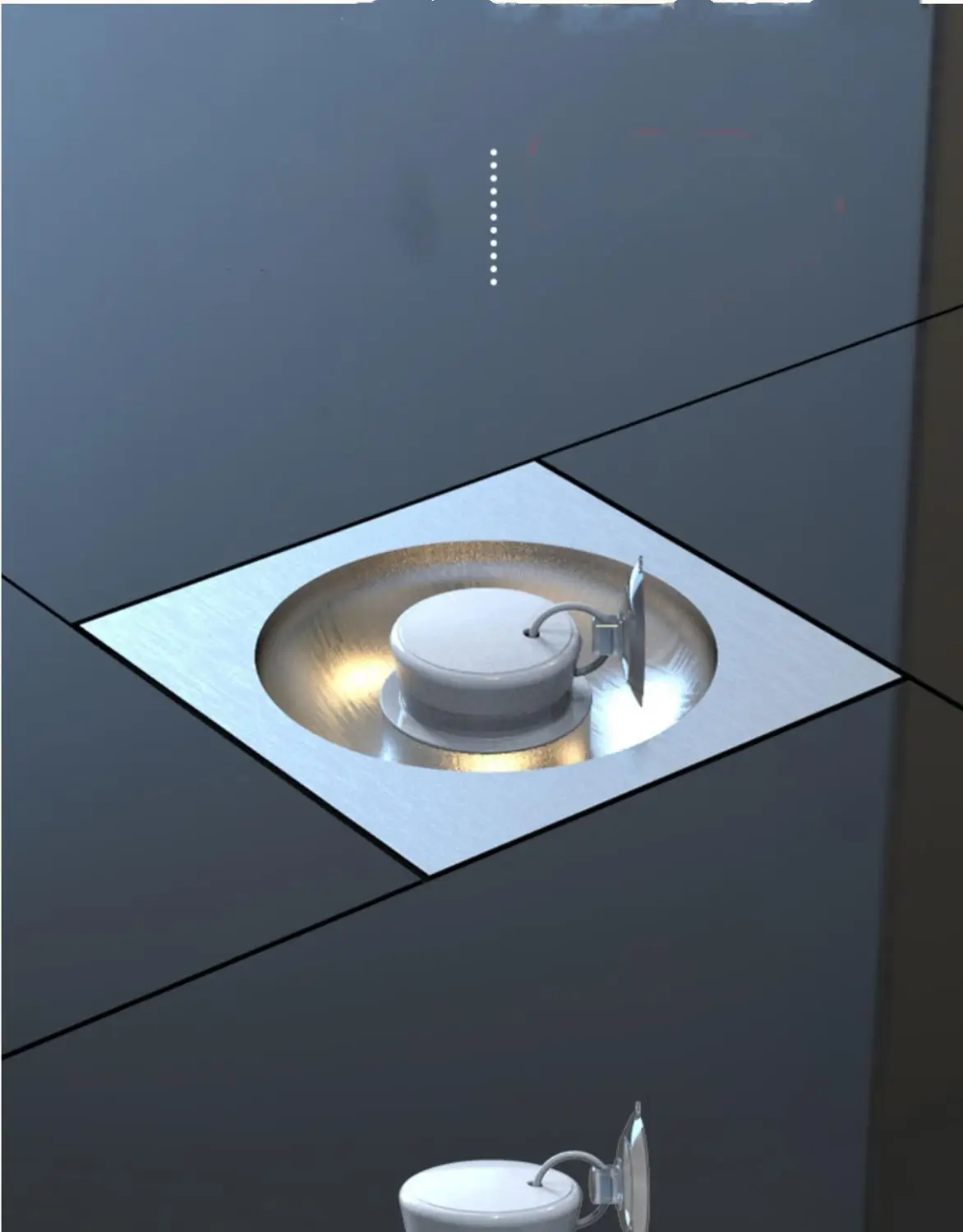 Силиконовая пробка Дезодорант [купи 2 ПОЛУЧИ 1 бесплатно] дезодорант и репеллент