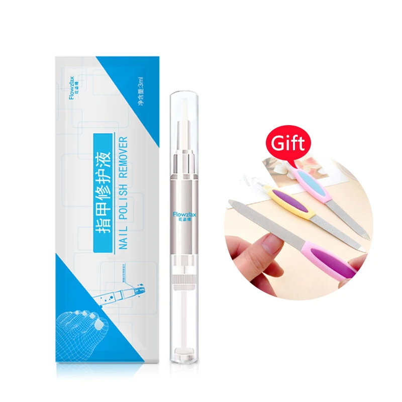 

Fungal Nail Nail Fungus Removal Gel Anti Paronychia Onychomycosis Pen Onychomycosis Paronychia Anti Fungal Nail Treatment