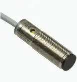 18 M M60 диффузное отражение датчик 087794 OBT500-18GM60-E4 0-500 мм | Силовые транзисторы NPN
