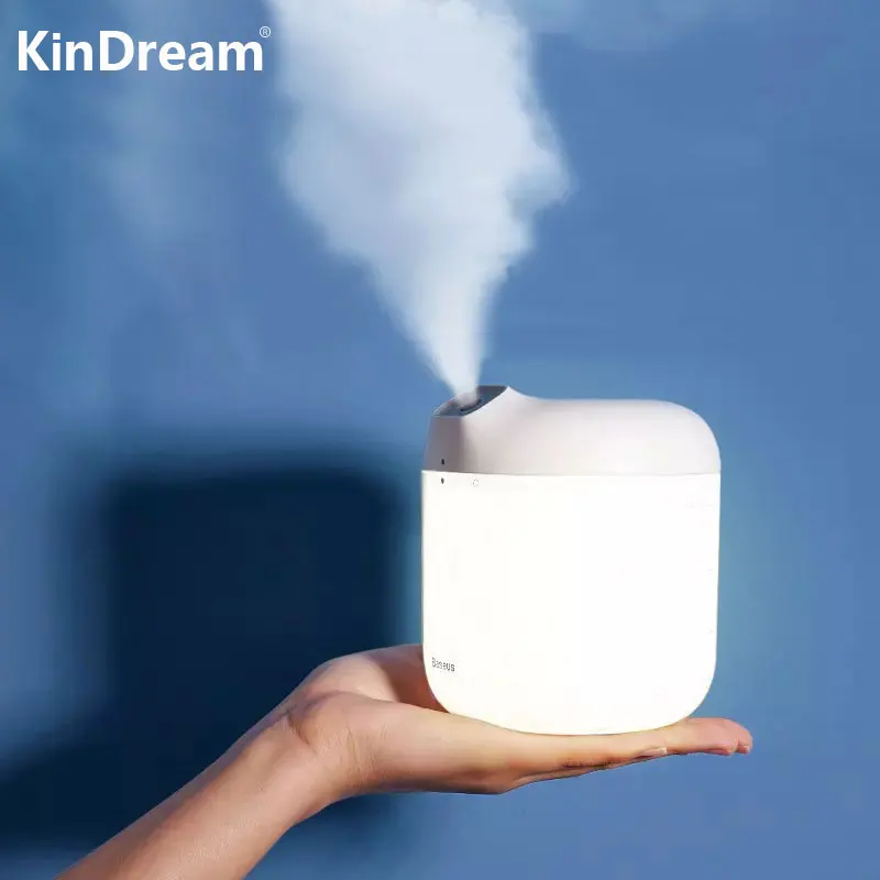 

Household Appliances