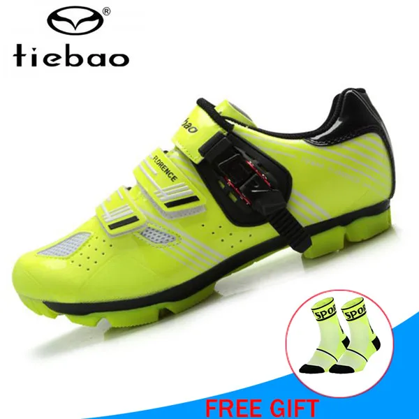 Socks for 1330 G Tiebao sapatilha ciclismo mtb SPD педали Мужская wo Мужская Профессиональная велосипедная обувь самоблокирующаяся суперзвезда спортивная обувь для езды на велосипеде - Цвет: Socks for 1330 G