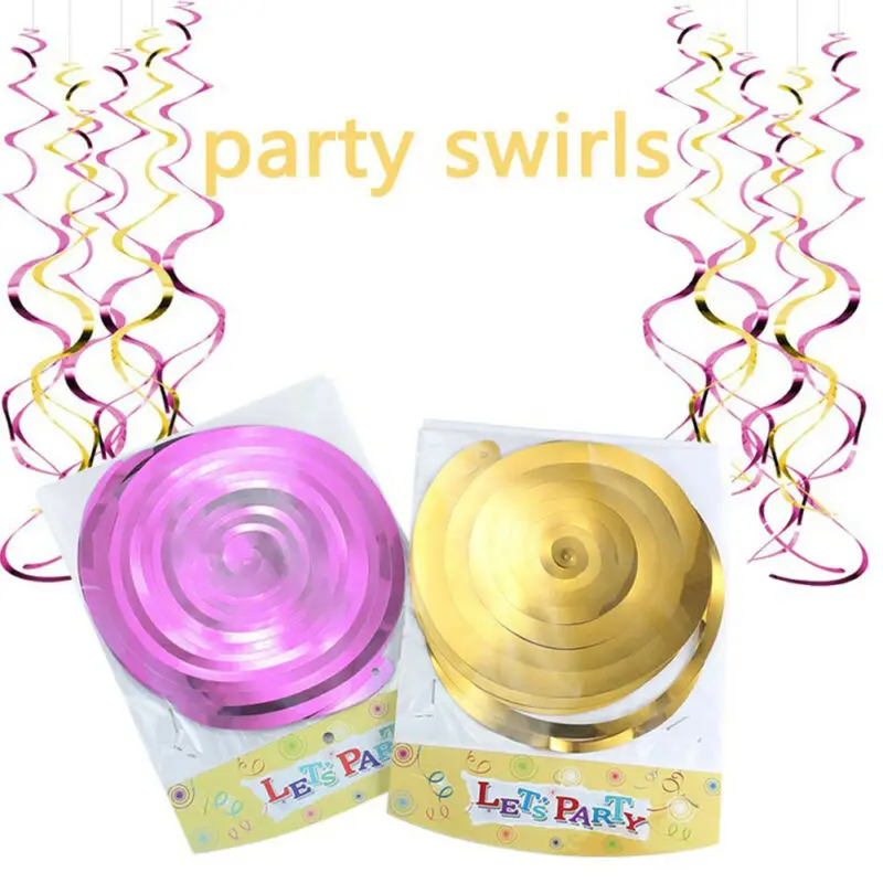 2019 Happy первый набор воздушных шаров на день рождения для мальчиков и девочек