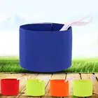 5 шт., разноцветный чехол для телефона