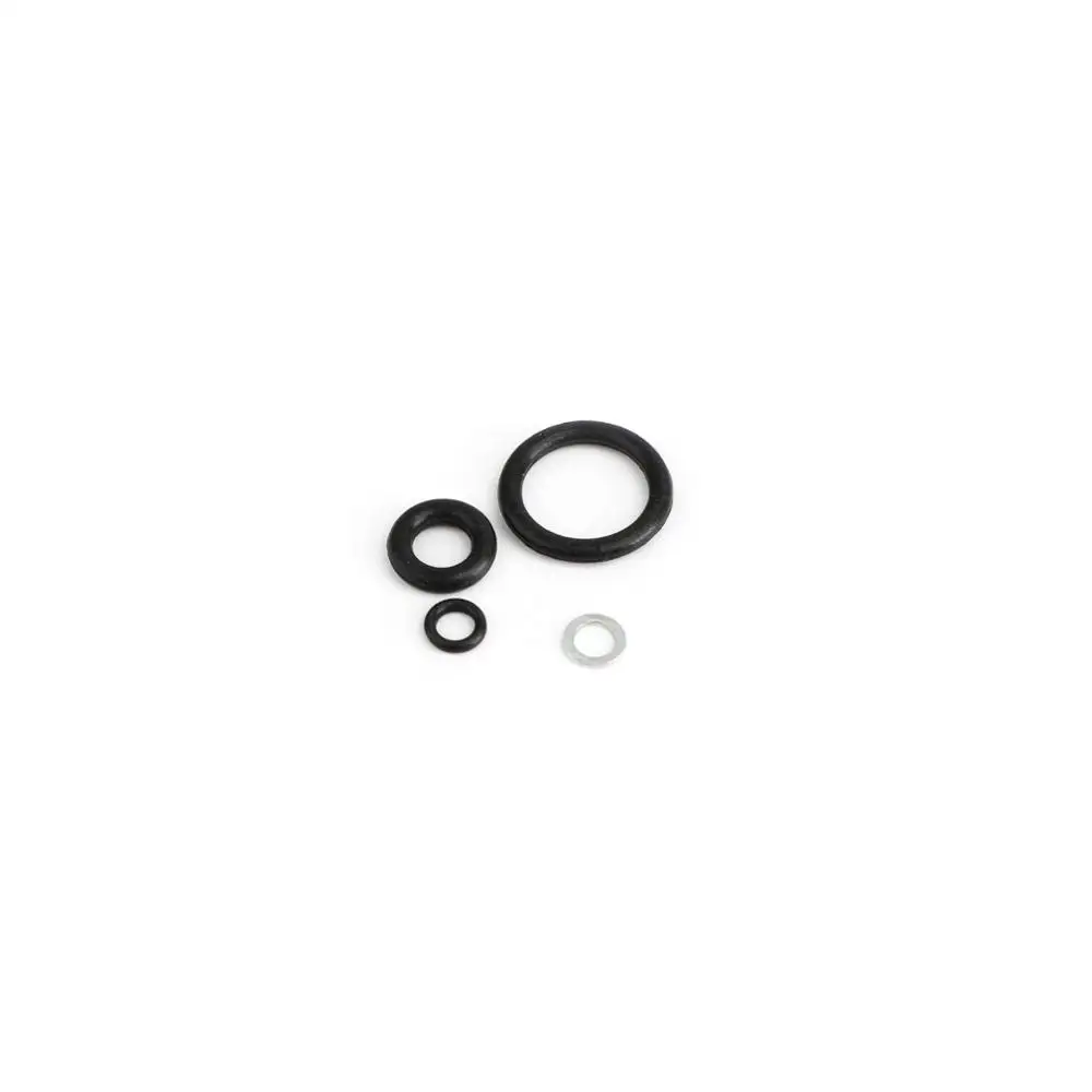 Artudatech Карбюратор Carb ремонтные комплекты для Honda CBR600F3 CBR 600 F3 запчасти