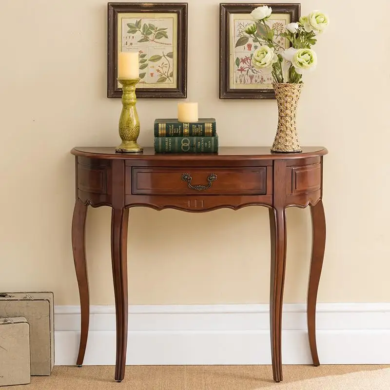 

Stolik Kawowy Tavolino Da Salotto Side Furniture Coffee For Living Room Door Basse Mesa De Centro Escritorio Console Table