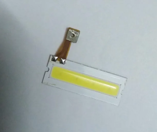 Оригинальный кабель с гибкой печатной платой Flash для OUKITEL WP2 телефона.