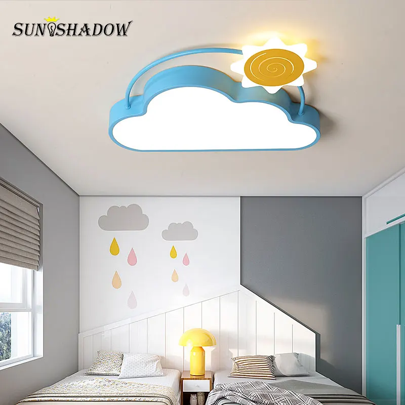 

Современная люстра 27 Вт 36 Вт, домашнее освещение, комнатный светильник для гостиной, спальни, светильник льник для кухни