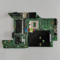 00hn469 00hn468 ddr3l uma for lenovo thinkpad l440 laptop notebook motherboard mainboard tested