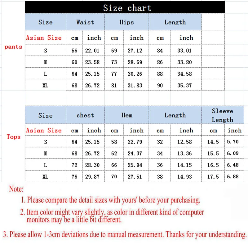 NUONEKO Women Summer Yoga Set Two Pieces Workout Clothes Sports Bra Leggings Fitness Running Tight Set Woman Yoga Outfits NT027