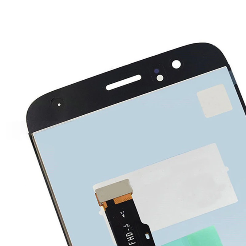 Хорошая работа Замена для Huawei G8 телефон ЖК-дисплей сенсорный экран дигитайзер