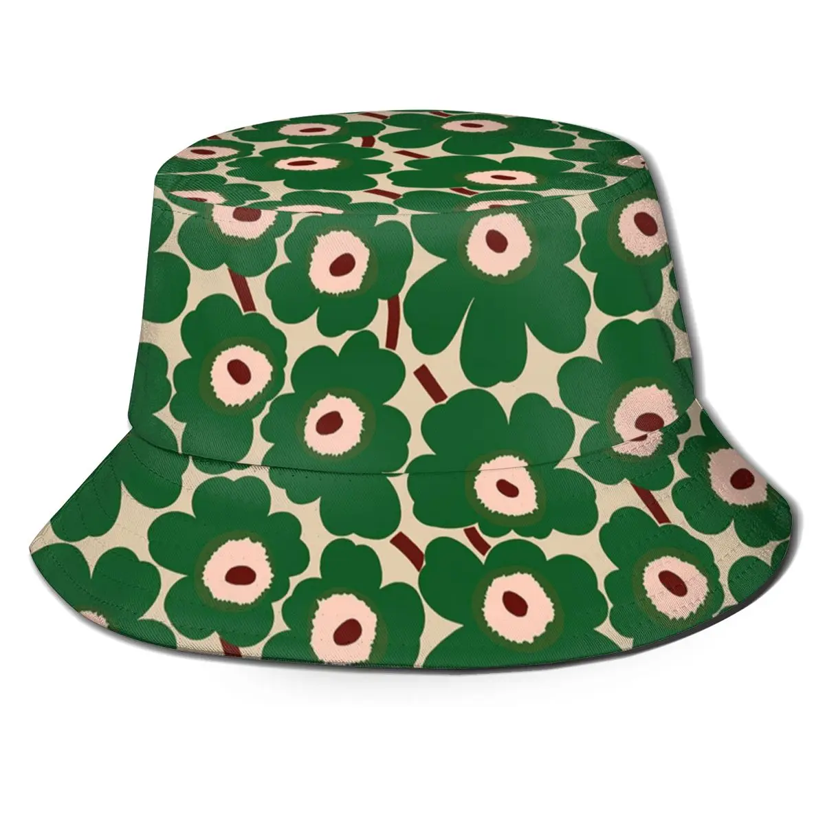 NOISYDESIGNS унисекс шапка-ушанка для Для женщин на открытом воздухе Кепки зеленый