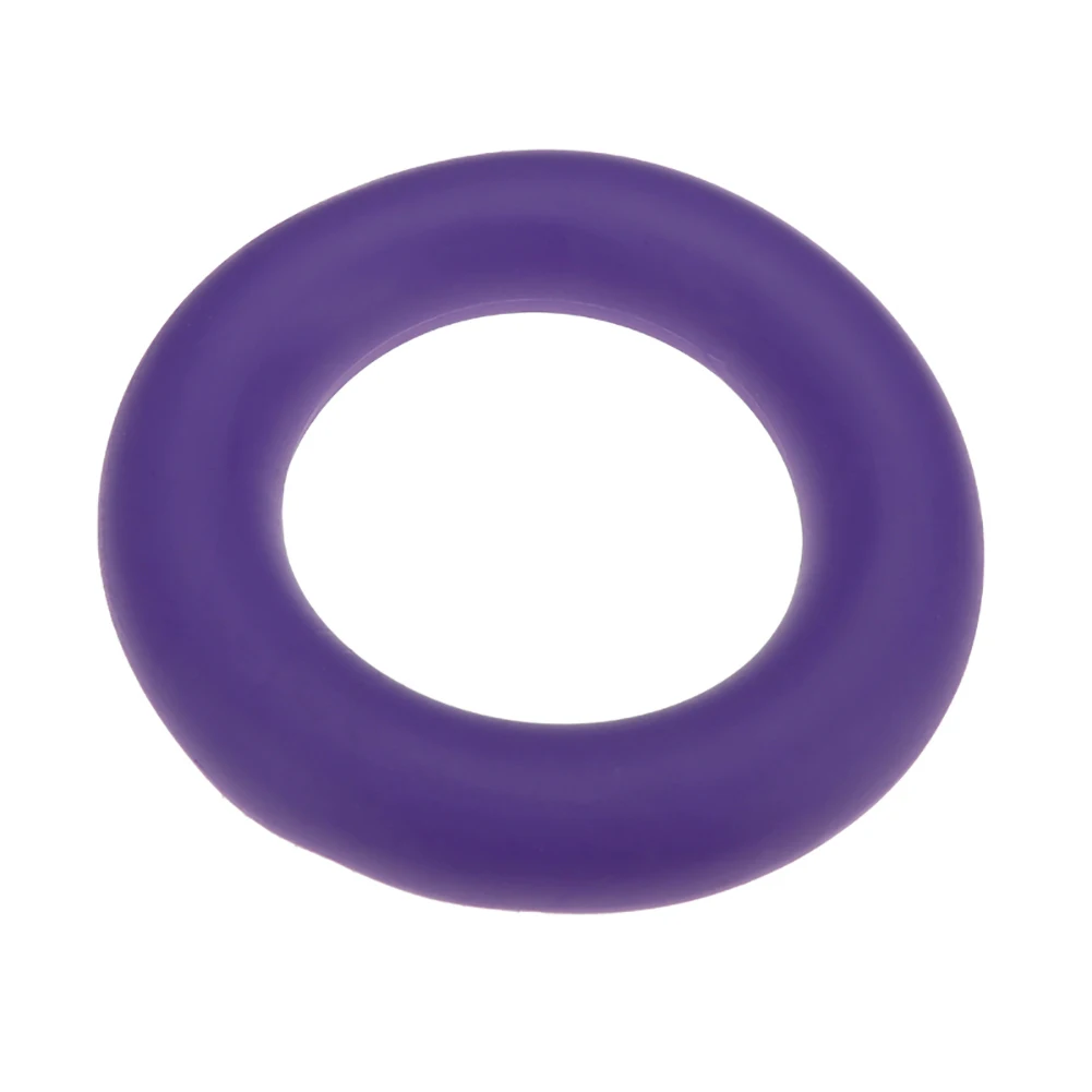 Портативный держатель катушки швейные иглы Saver пластиковые бобины коробка для