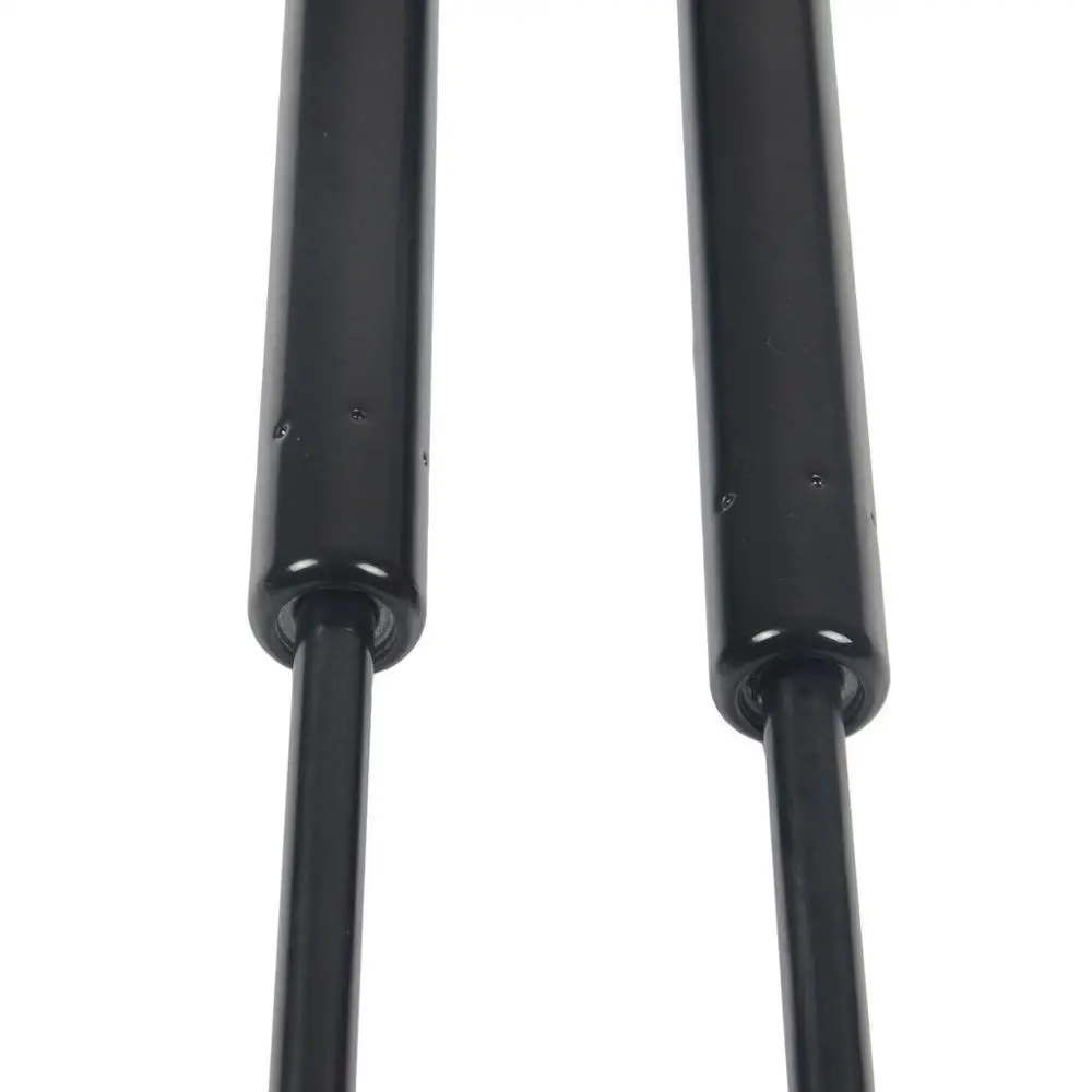 2 шт. передняя капот подъема поддерживает стойки ударов для Mercedes Benz C230 C240 C280 C320 C32