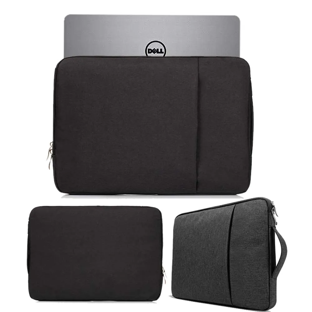 Чехол-сумка для ноутбука Dell Inspiron 14 15/Latitude/Precision/Vostro/XPS 11 12 13 15 чехол-сумка |