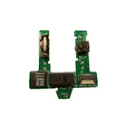 Запасные части, мышь, колесико энкодера, плата для мыши Logitech G603