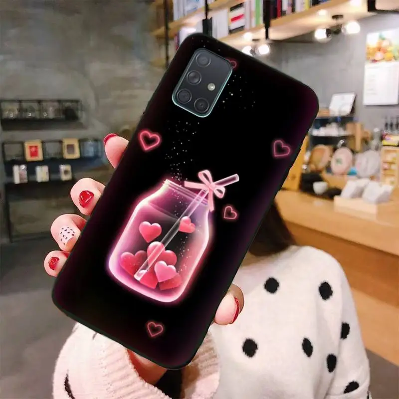 Жесткий чехол для Samsung Galaxy A21S A01 A11 A31 A81 A10 A20E A30 A40 A50 A70 A80 A71 A51 | Мобильные телефоны и