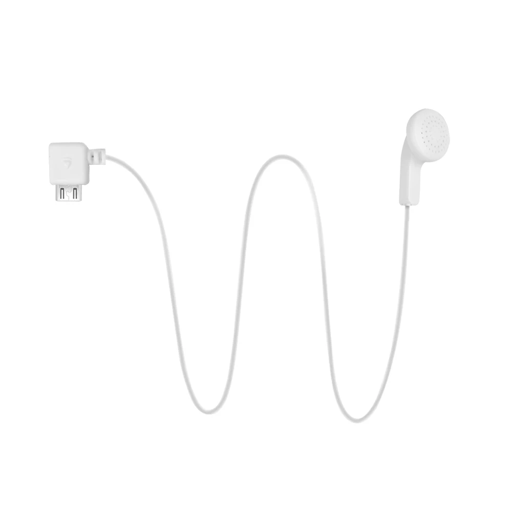 Kebidu Универсальный односторонний подойдет как для повседневной носки так провод