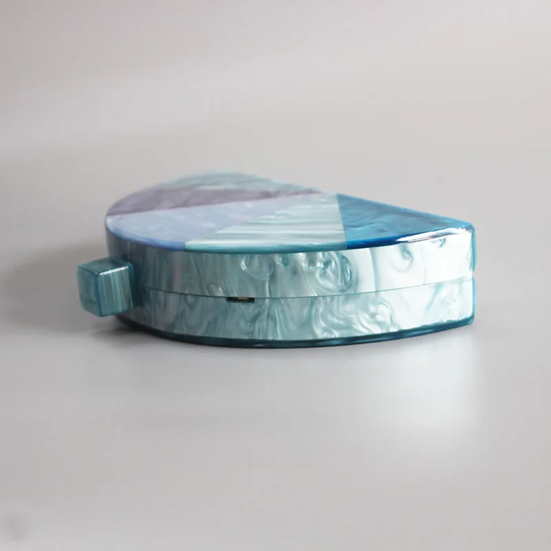 Модные женские кошельки сумки с мелким клапаном коробка через плечо для женщин