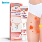 1 шт., мазь для ухода за кожей