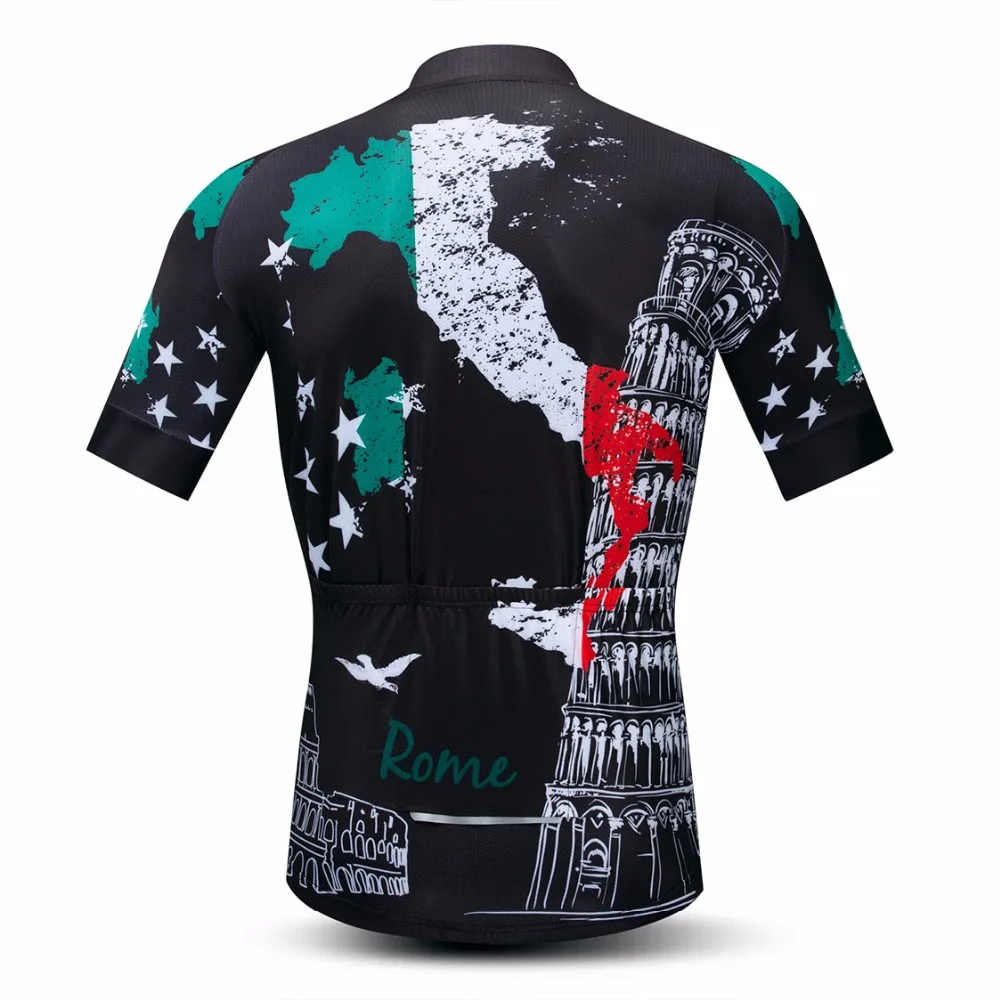 Спортивная кофта weimostar для мотоспорта Мужская велосипедная Горная дорога MTB велосипедная рубашка Ropa Ciclismo Одежда для велосипедных гонок футболка для велоспорта велосипедная майка Синий