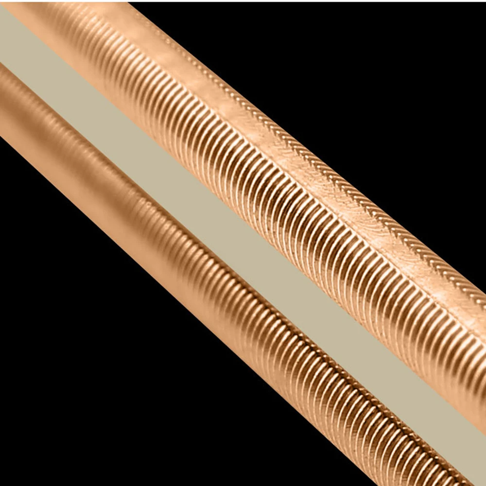 Переносное средство для удаления ворса бритва одежды инструмент пуха без